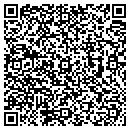 QR code with Jacks Cactus contacts