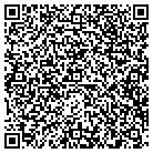 QR code with Gails Lighthouse Cards contacts