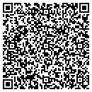 QR code with Popcorn Parlor LLC contacts