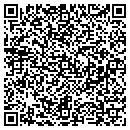 QR code with Galleria Greetings contacts