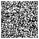 QR code with Hear-N-Now Audio LLC contacts