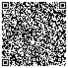QR code with Terra Remote Sensing Usa Inc contacts