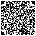 QR code with Jerome Taylor contacts