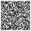 QR code with Gamel's Hallmark contacts