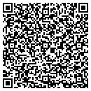 QR code with Callahan Sherry contacts