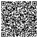 QR code with Cambridge Antiques contacts
