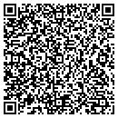 QR code with Print Data Corp contacts