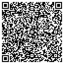 QR code with Ky Cardinall Inn contacts