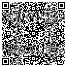QR code with High Impact Audio & Tinting contacts