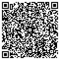 QR code with Jp's Lounge contacts