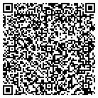 QR code with Hill Event And Audio Visuals LLC contacts