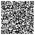QR code with Carr Edwin contacts
