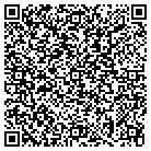 QR code with Lingos Package Store Inc contacts