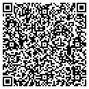 QR code with Firepro Inc contacts