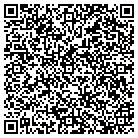 QR code with St Clair Medical Outreach contacts