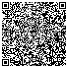 QR code with Honolulu Fire Protection contacts