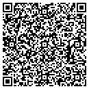 QR code with Merrick Inn contacts