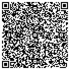 QR code with National Fire Protection CO contacts