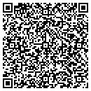 QR code with Tim Hanson & Assoc contacts