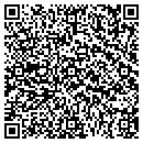 QR code with Kent Sallee MD contacts
