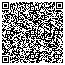 QR code with Midtown Cafe & Inn contacts
