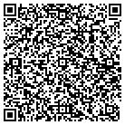 QR code with Golden Apple Greetings contacts