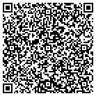QR code with National Fire Protection CO contacts