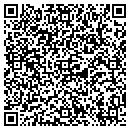 QR code with Morgan's Frontier Inn contacts