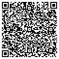QR code with Tmi contacts