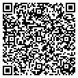 QR code with Kojacks contacts