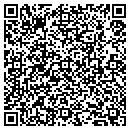 QR code with Larry Frye contacts