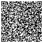 QR code with Great Lakes Card Service contacts