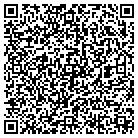 QR code with Prospector Restaurant contacts