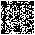 QR code with Trantow Surveying Inc contacts