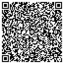 QR code with Panda Inn contacts