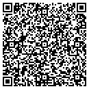 QR code with Provo Eats contacts