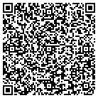 QR code with Greetings By Bethany Rose contacts