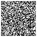 QR code with Patti's Inn & Suites contacts