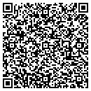 QR code with Inno Audio contacts