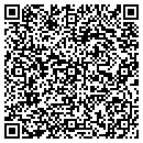 QR code with Kent Day Program contacts
