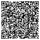 QR code with Peachtree Inn contacts