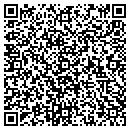 QR code with Pub To Go contacts