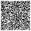 QR code with Clyde F Hanson contacts