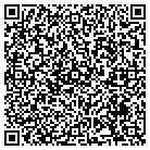 QR code with Recreation Department Mntnc Div contacts