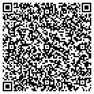 QR code with Greetings Galore By Janet contacts
