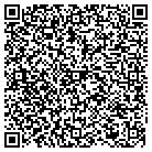QR code with Coolin Cavanaugh Bay Fire Dist contacts