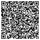 QR code with Poplar Creek Lodge contacts