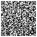 QR code with Mardi Gras Inc contacts