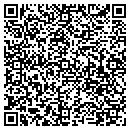QR code with Family Matters Inc contacts