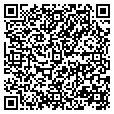 QR code with Hallmark contacts